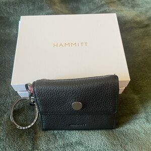 Hammitt Royce Wallet